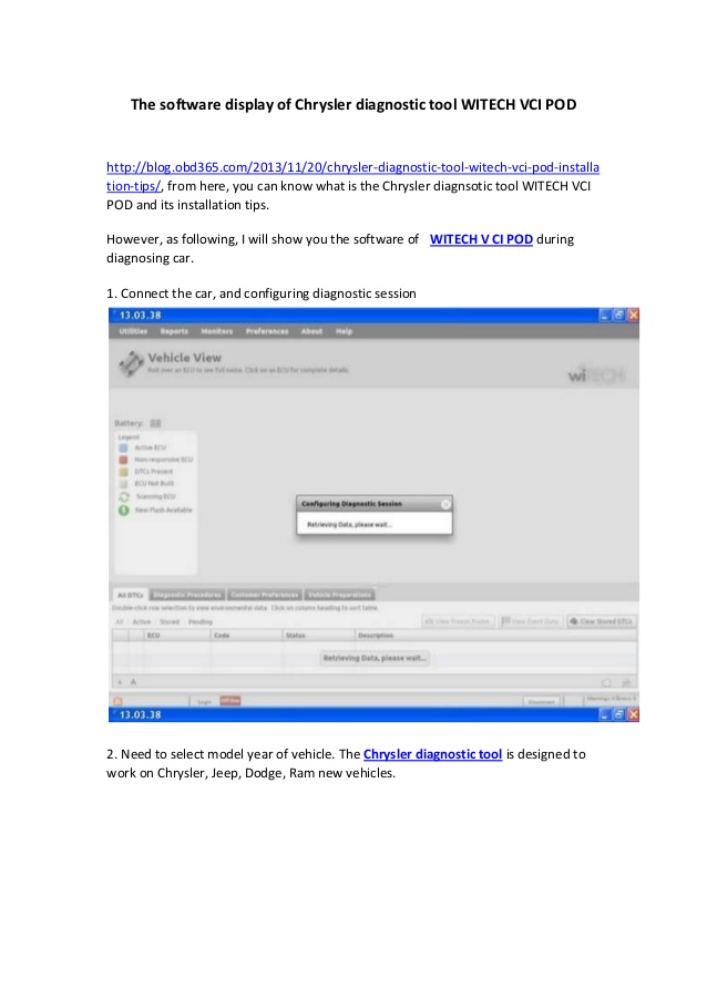 witech software download 15.03.29