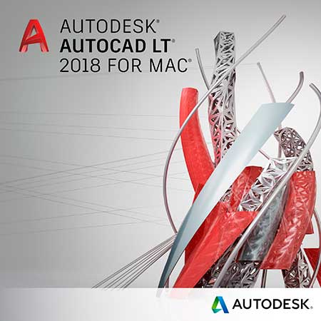 autodesk autocad lt 2018 download