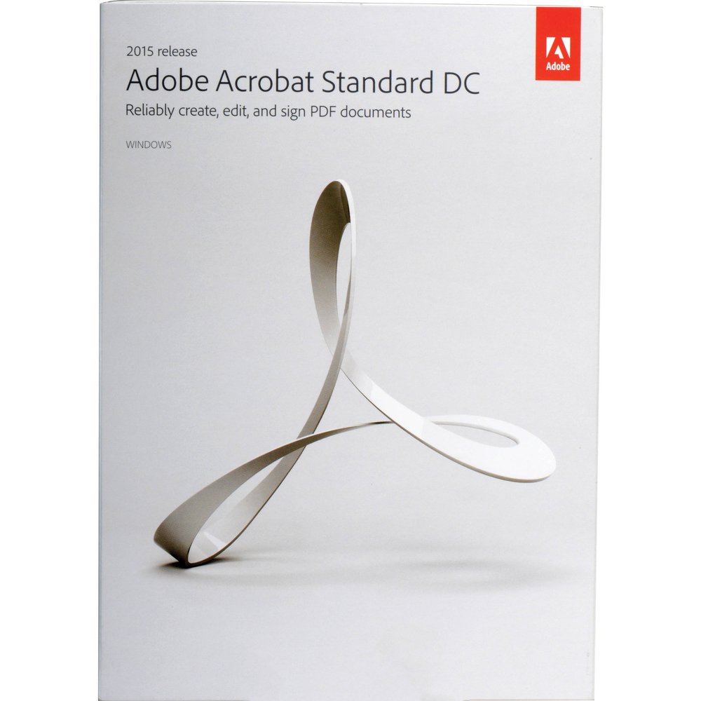 adobe standard dc 2015 download