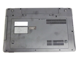 lenovo ideapad z580 replacement battery